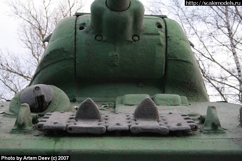 w_t34_85_tver_45.jpg