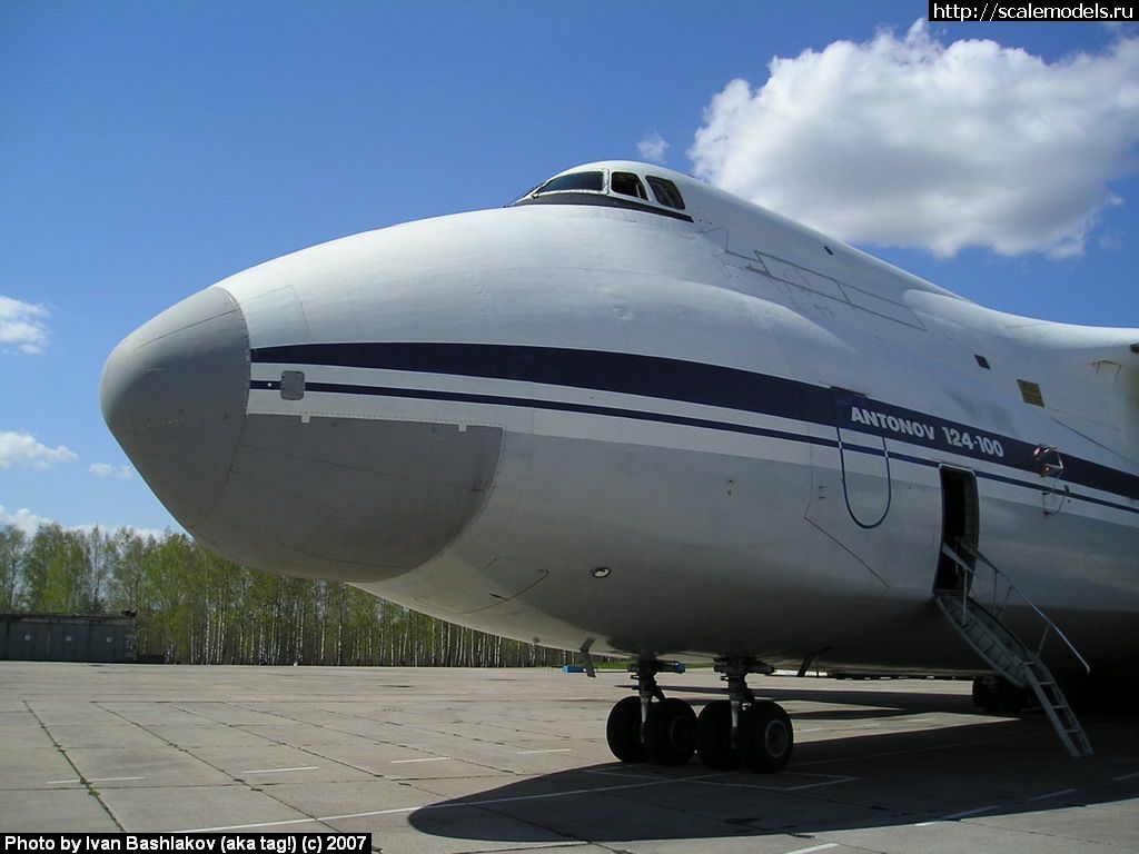 w_an124_5.jpg