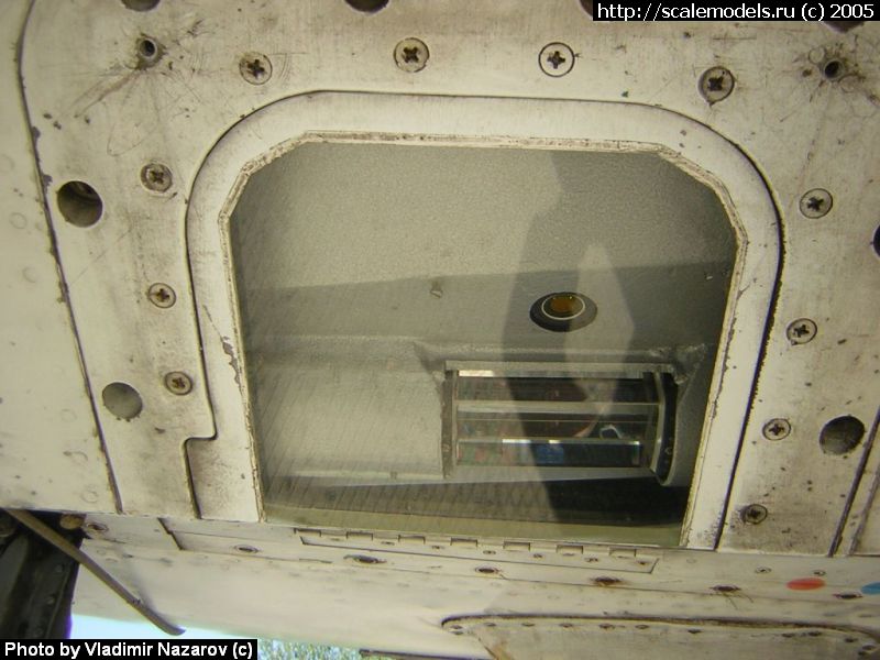 2005-07-07 10-30-39.jpg