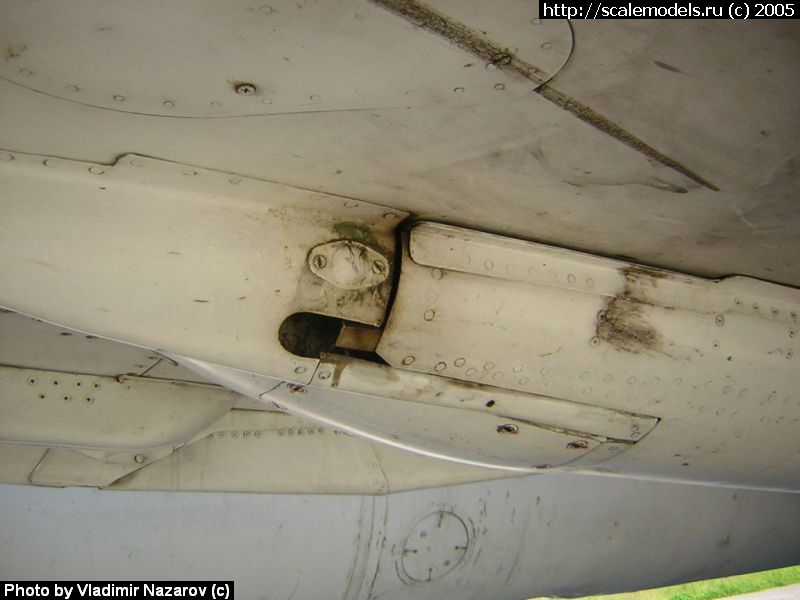 2005-07-07 10-30-52.jpg