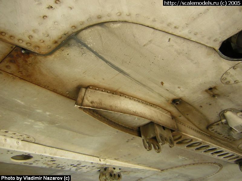 2005-07-07 10-31-11.jpg