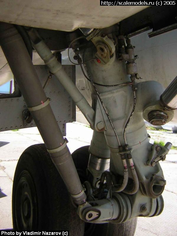 2005-07-07 10-31-24.jpg