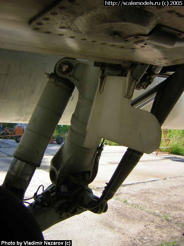 2005-07-07 10-31-36.jpg