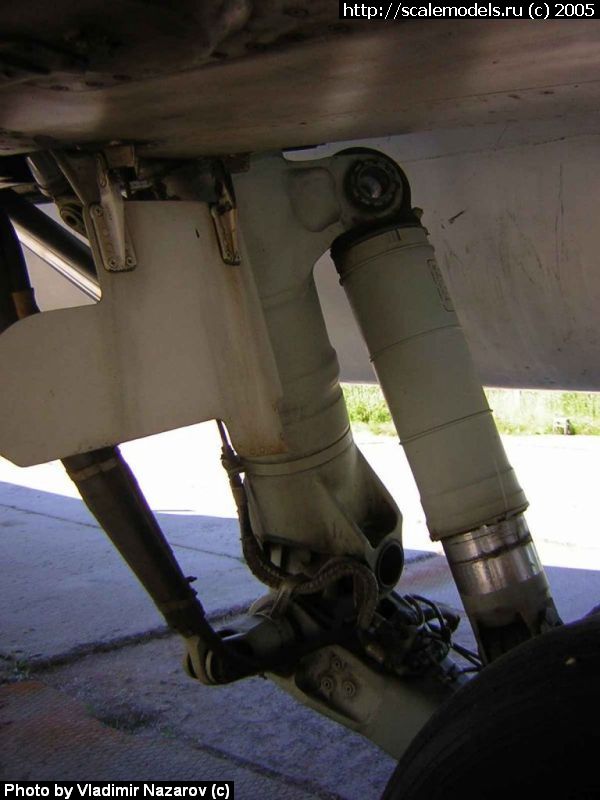 2005-07-07 10-31-55.jpg