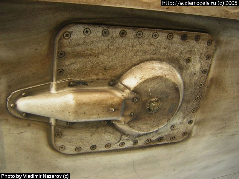 2005-07-07 10-32-16.jpg