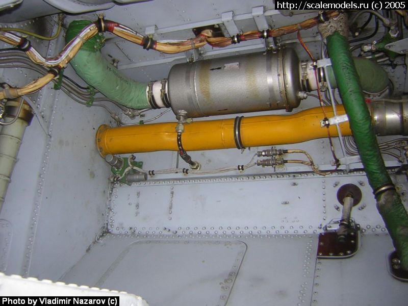 2005-07-07 10-32-40.jpg