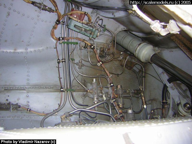 2005-07-07 10-32-52.jpg