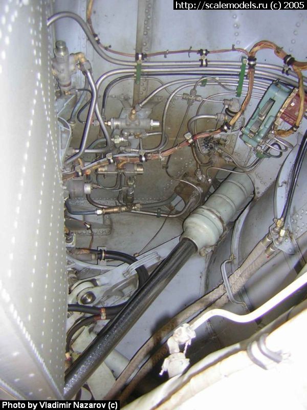 2005-07-07 10-33-03.jpg