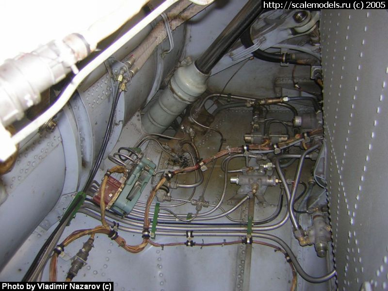 2005-07-07 10-33-23.jpg