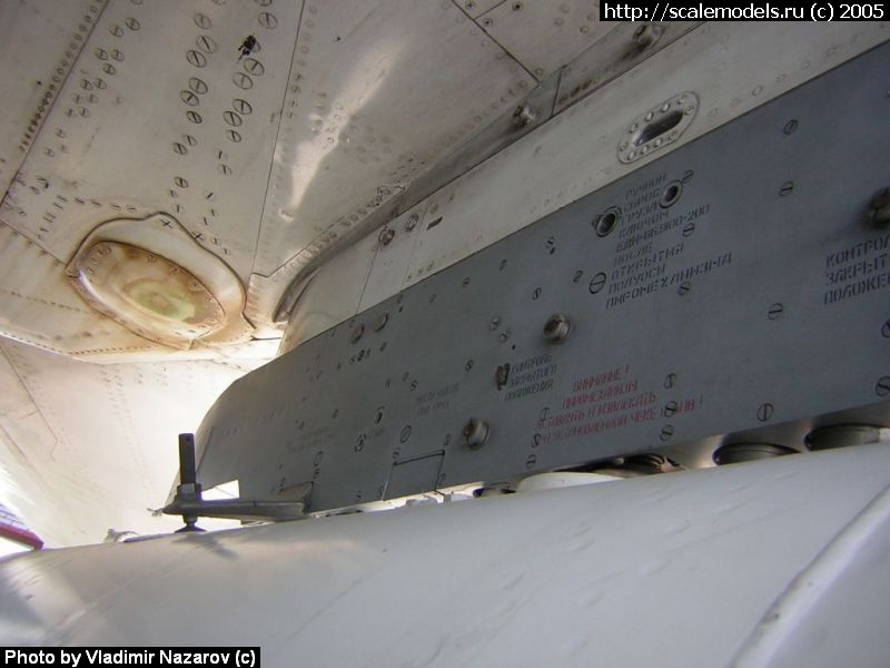 2005-07-07 10-33-34.jpg