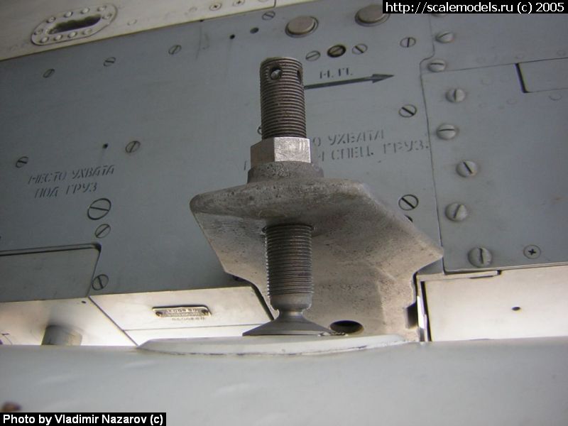 2005-07-07 10-33-48.jpg