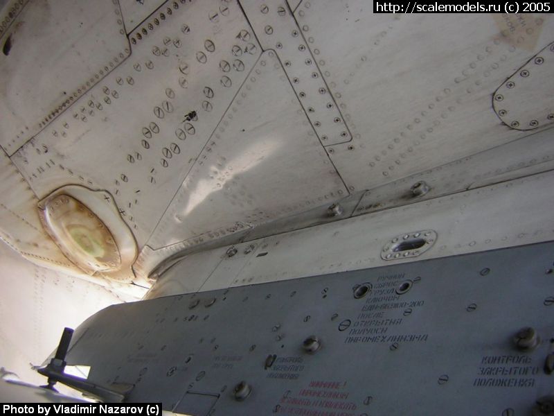 2005-07-07 10-33-53.jpg