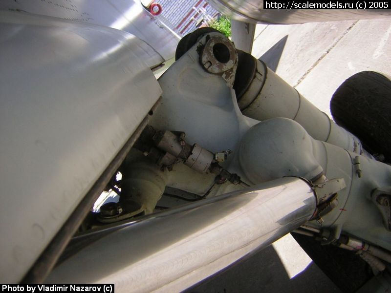 2005-07-07 10-34-00.jpg