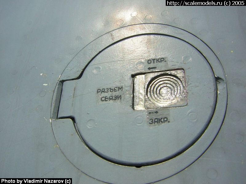 2005-07-07 10-34-15.jpg