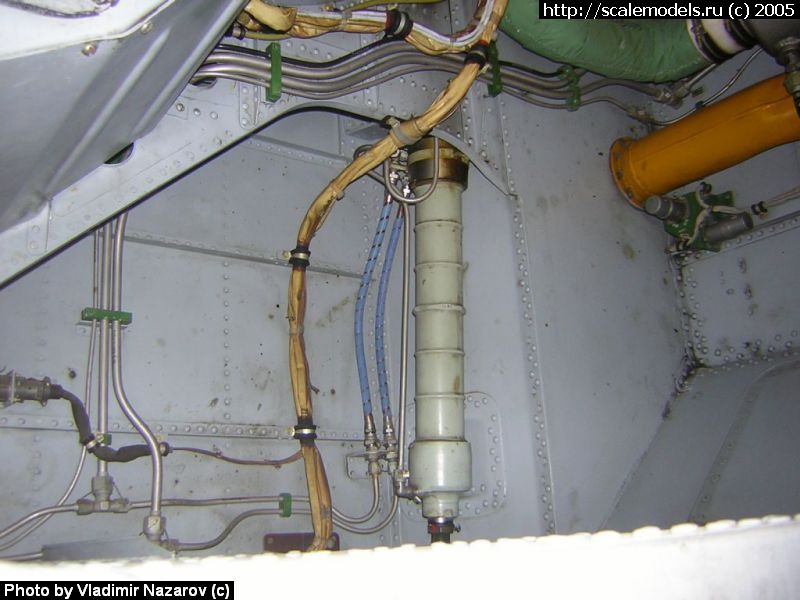 2005-07-07 10-34-33.jpg