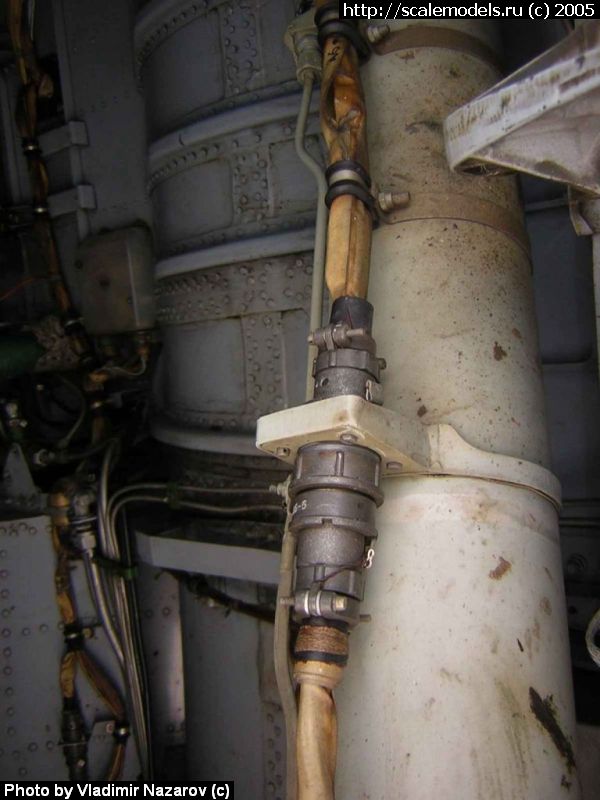 2005-07-07 10-34-46.jpg