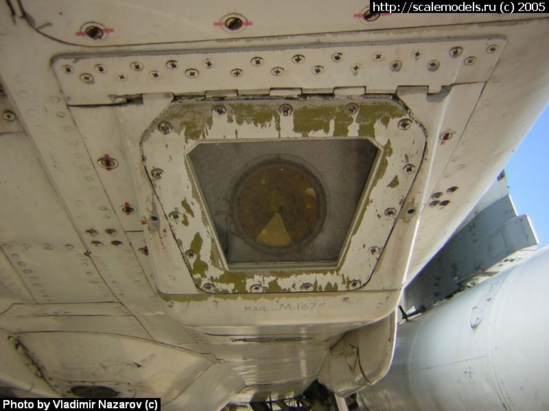 2005-07-07 10-35-03.jpg