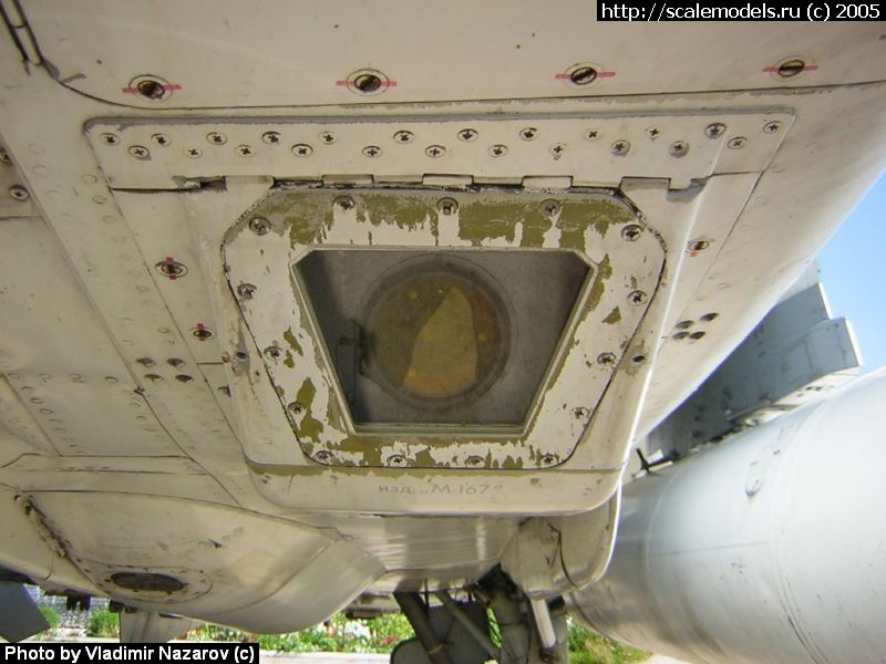 2005-07-07 10-35-10.jpg