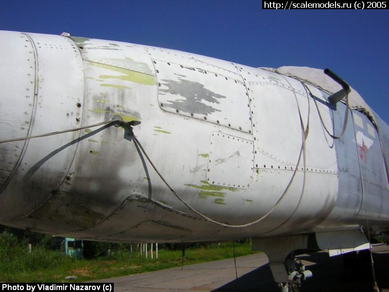 2005-07-07 10-35-54.jpg