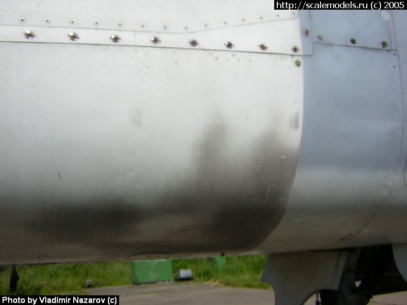 2005-07-07 10-36-11.jpg