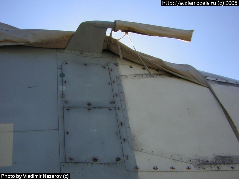 2005-07-07 10-36-54.jpg