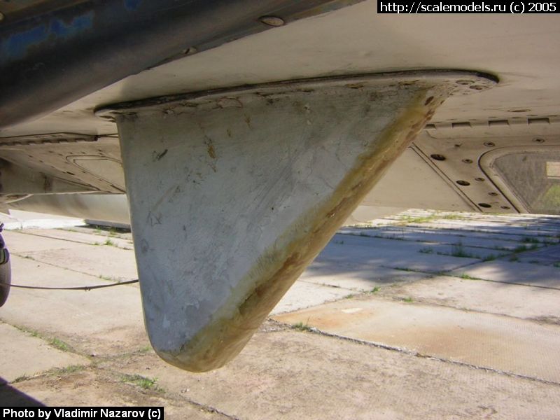 2005-07-07 10-37-24.jpg