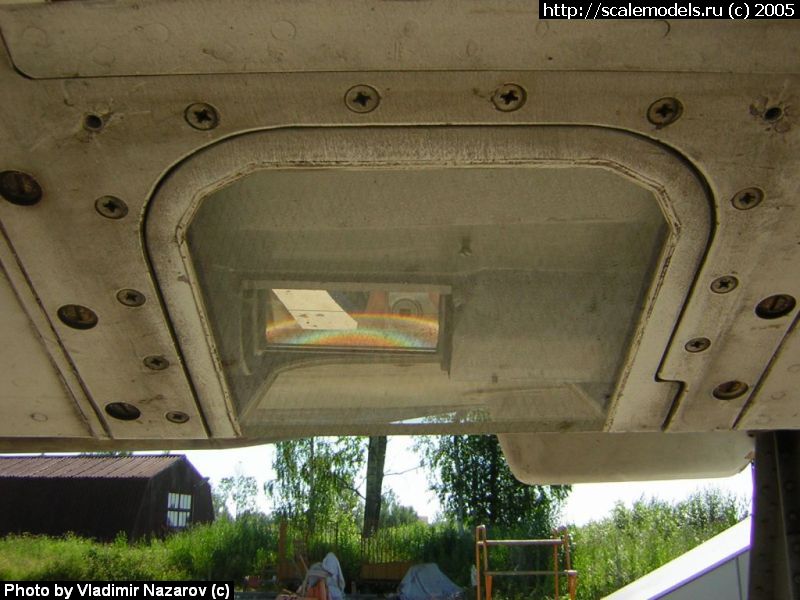 2005-07-07 10-37-34.jpg