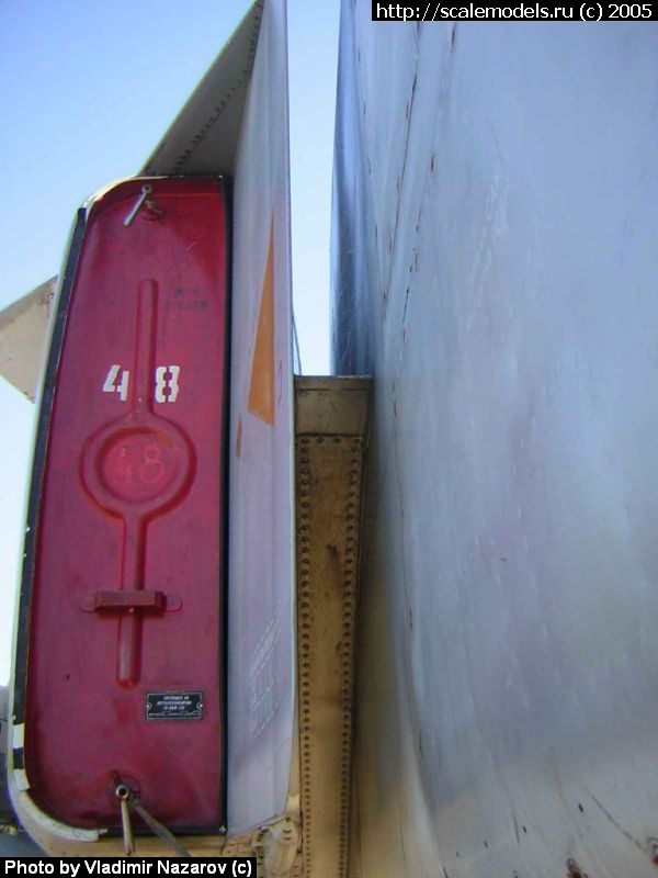 2005-07-07 10-37-46.jpg