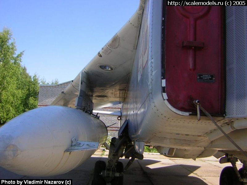 2005-07-07 10-37-57.jpg