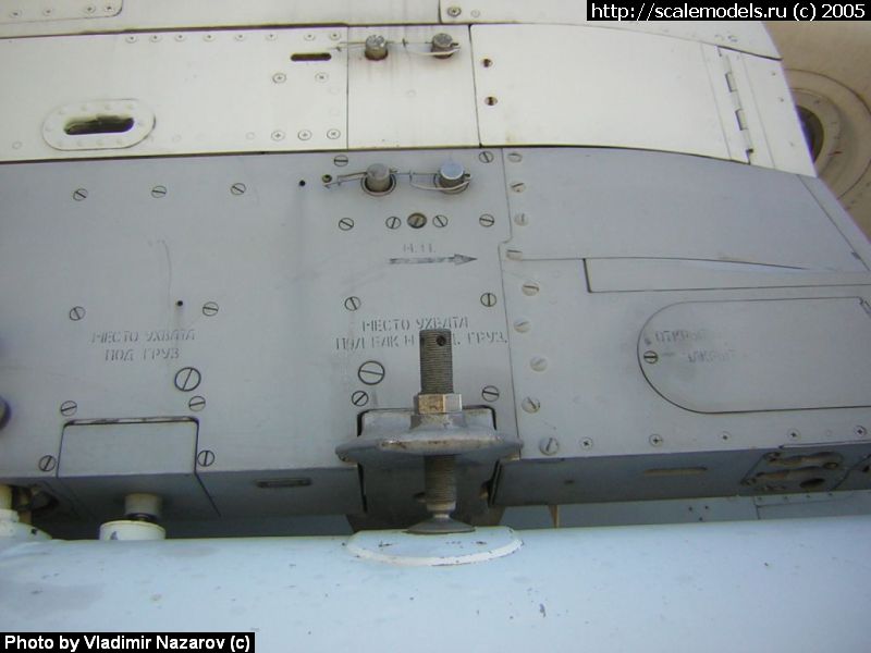 2005-07-07 10-38-12.jpg