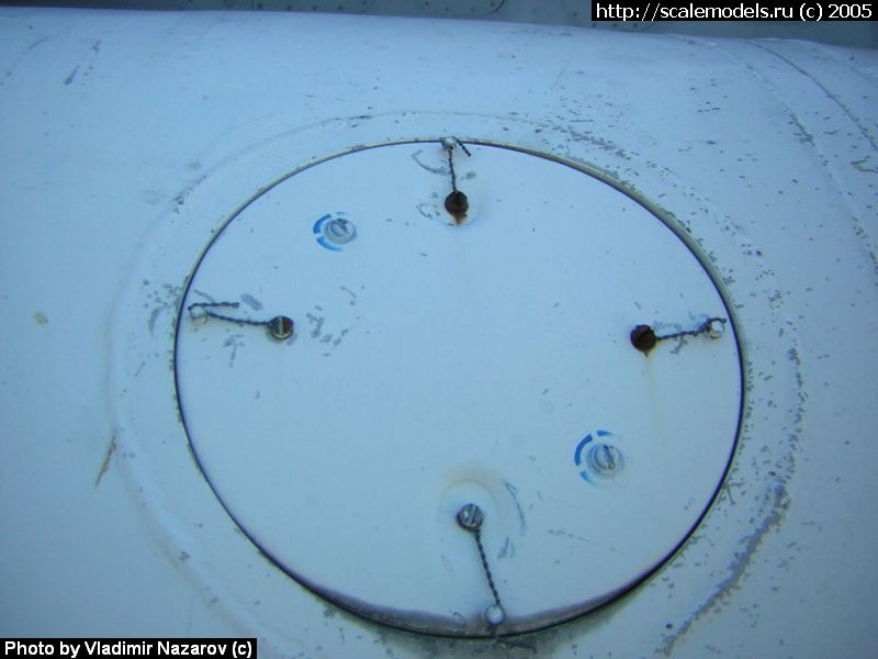 2005-07-07 10-38-24.jpg