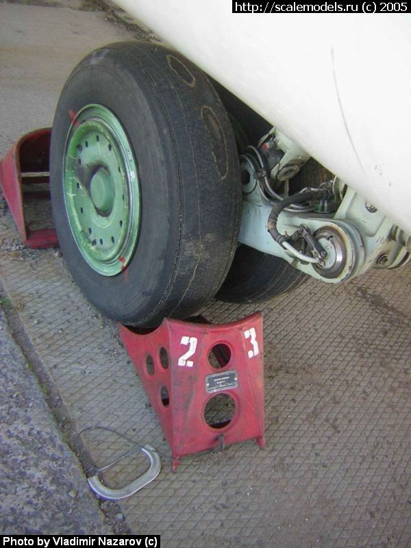 2005-07-07 10-38-29.jpg