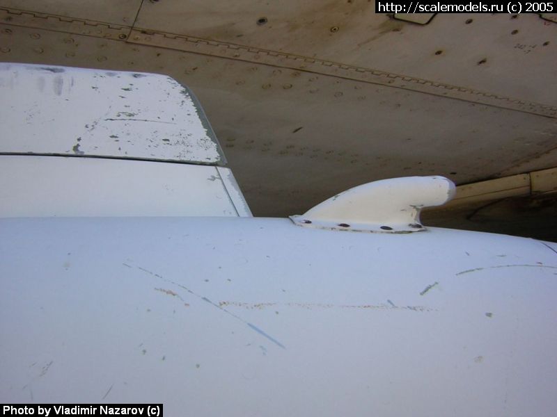 2005-07-07 10-38-51.jpg