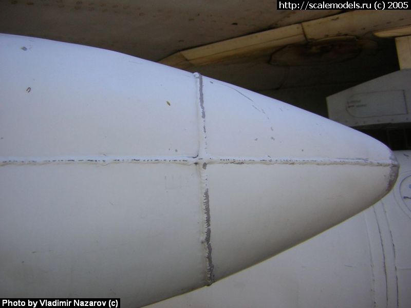 2005-07-07 10-38-56.jpg