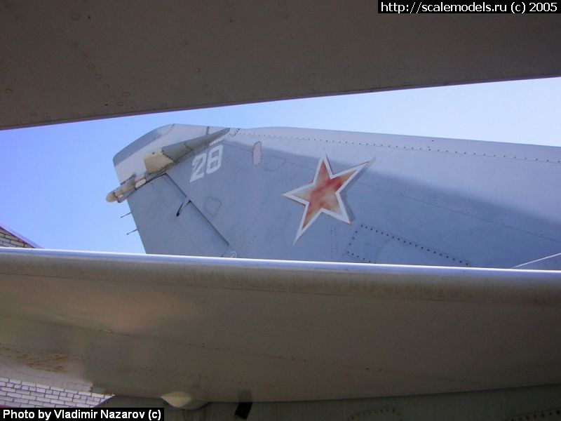 2005-07-07 10-39-14.jpg