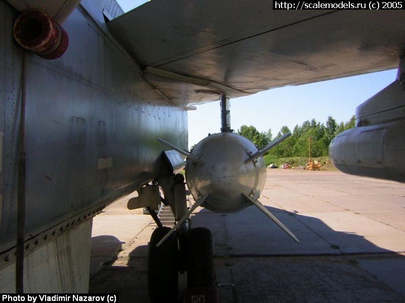 2005-07-07 10-39-23.jpg