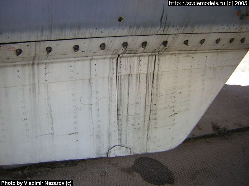 2005-07-07 10-39-31.jpg