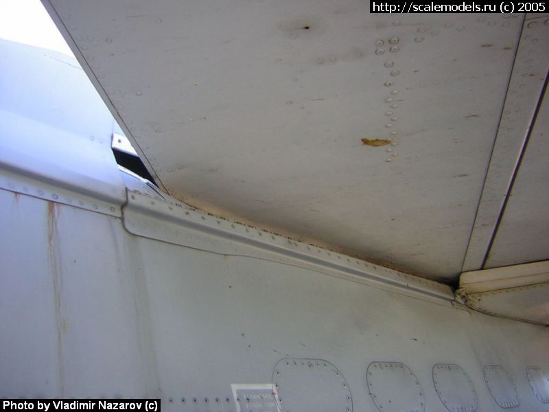 2005-07-07 10-39-45.jpg