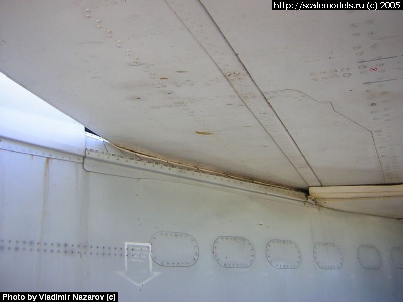 2005-07-07 10-39-57.jpg