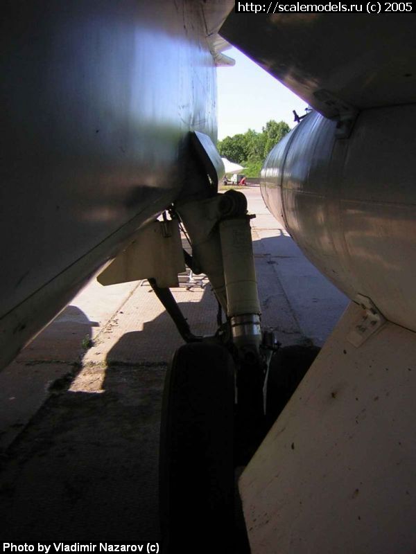 2005-07-07 10-40-03.jpg