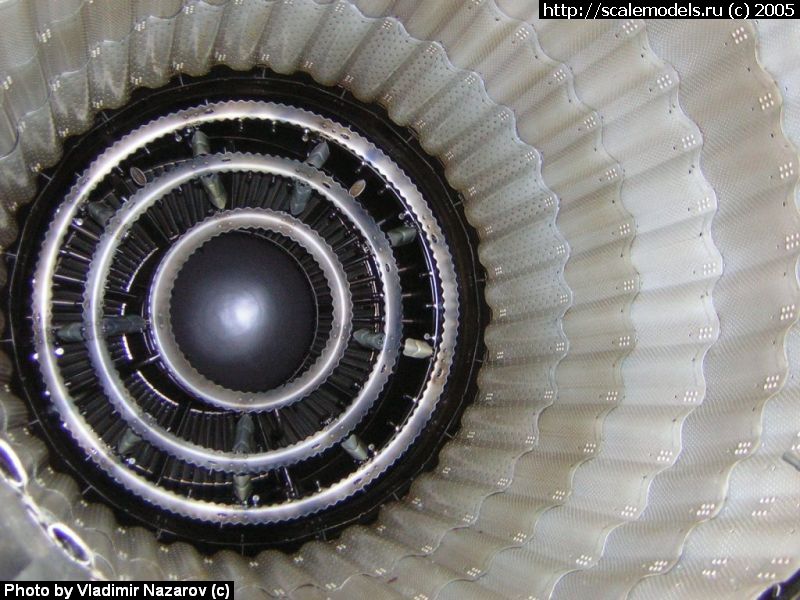 2005-07-07 10-40-39.jpg