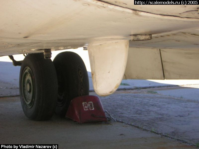 2005-07-07 10-40-59.jpg