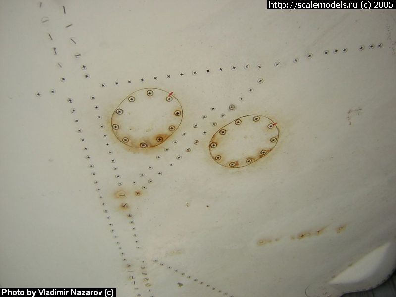 2005-07-07 10-41-11.jpg