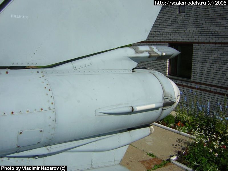 2005-07-07 10-46-17.jpg