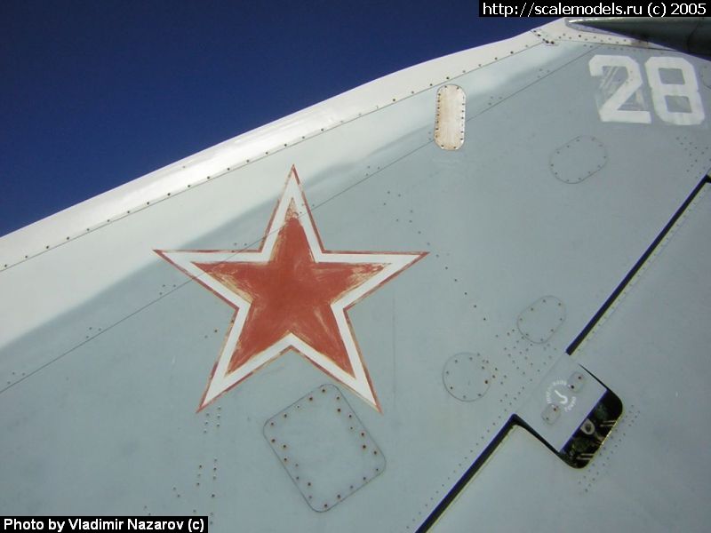 2005-07-07 10-46-29.jpg