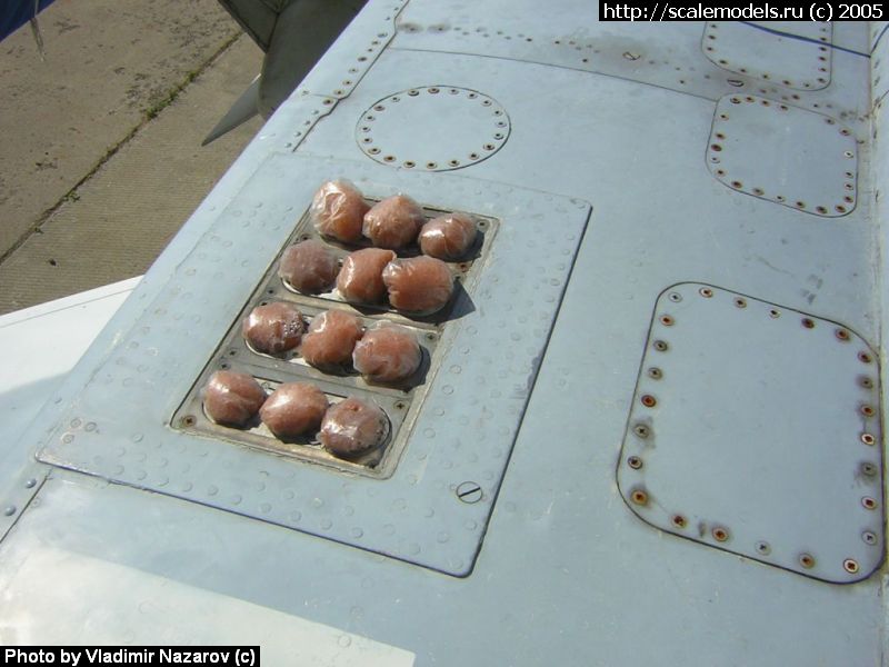 2005-07-07 10-46-44.jpg