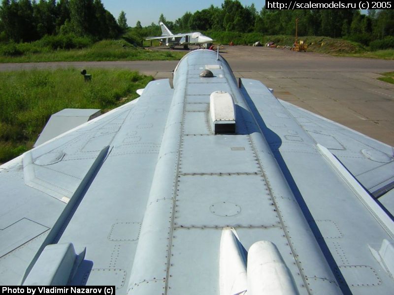 2005-07-07 10-46-56.jpg