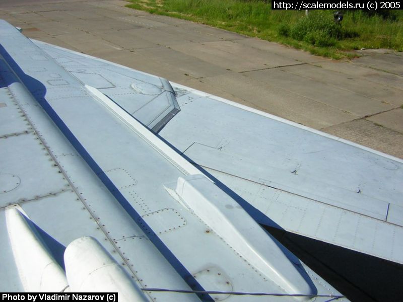 2005-07-07 10-47-07.jpg