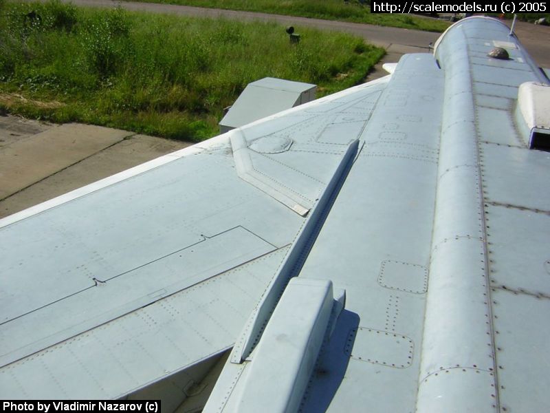 2005-07-07 10-47-13.jpg