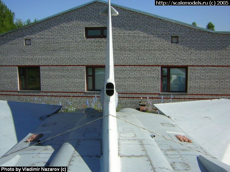 2005-07-07 10-47-26.jpg